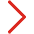 Arrow_Base_red