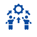 Coordination_Base