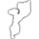 Moz Base