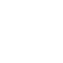 runway 1